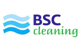 BSC Cleaning
