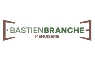 Bastien Branche Menuiserie