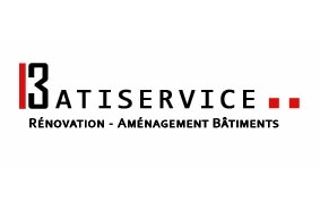 Batiservice