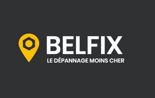 logo Belfix