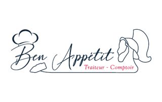 Ben Appétit Traiteur & Comptoir