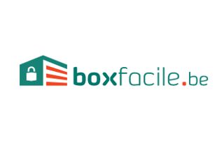 Boxfacile.be