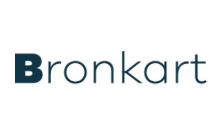 Bronkart