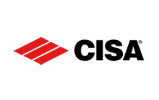 logo Cisa