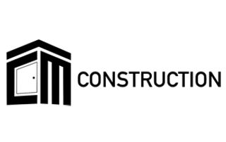 entreprise CM Construction