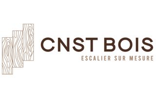 CNST Bois