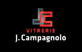 Vitrerie Campagnolo