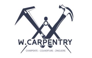 W. Carpentry