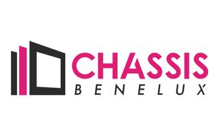 Châssis Benelux