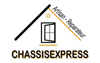 Châssis Express Artisan Réparateur
