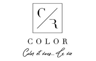 Color