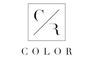 Color