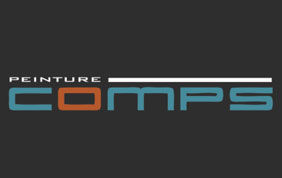 logo Thierry Comps