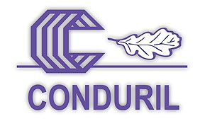 conduril logo