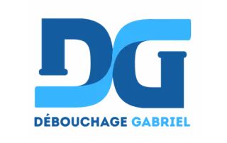 Débouchage Gabriel
