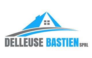 logo Delleuse Bastien