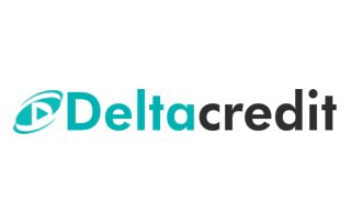 Deltacredit