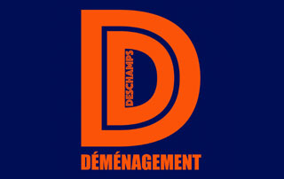 Deschamps Déménagement
