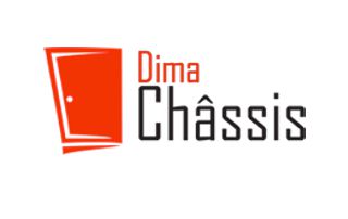 logo Dima Chassis