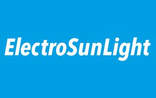 logo ElectroSunLight