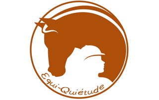 logo Equi-Quiétude