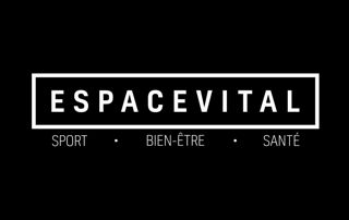 logo Espace Vital