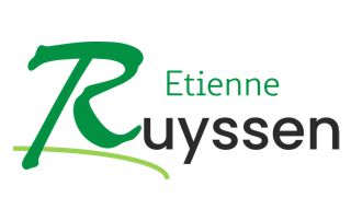 Etienne Ruyssen Aménagements extérieurs