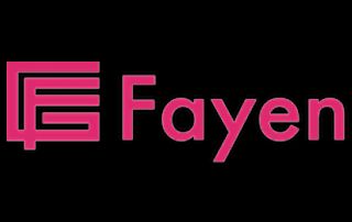 logo Fayen