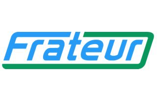 logo Frateur