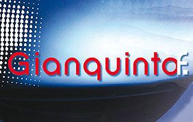 Logo Gianquinto