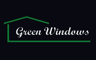 Green Windows