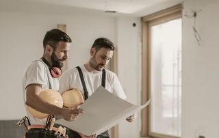 électriciens à Bruxelles