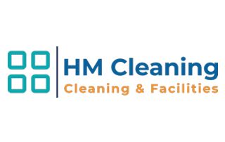 HM Cleaning
