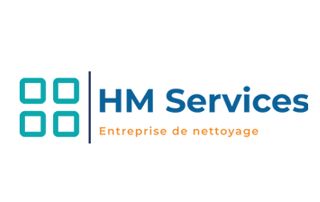HM Services Entreprise de nettoyage