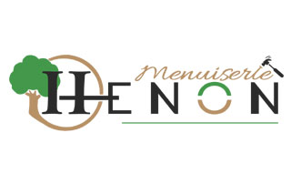 Menuiserie Henon