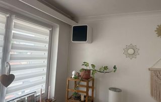 système VMC
