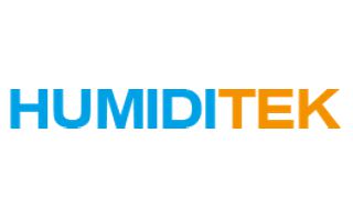 Humiditek logo