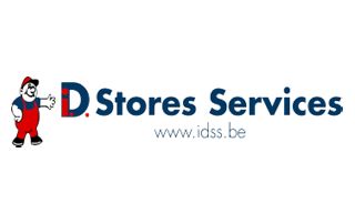 ID Stores Services