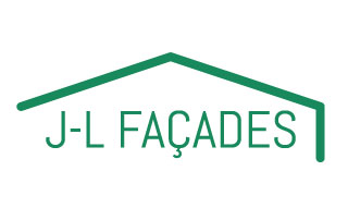 J-L Façades