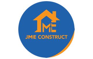 JME Construct