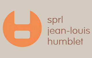 logo Jean-Louis Humblet