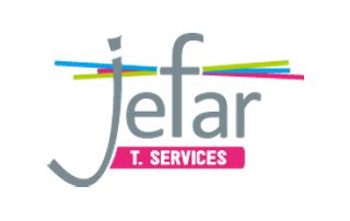 Visitez le site pour plus d'informations