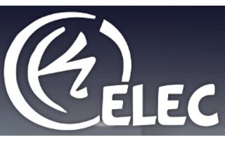 K-Elec Logo
