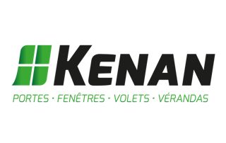 logo Kenan