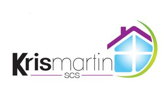 logo Krismartin