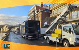 lift tractable