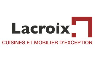 Lacroix Cuisines et Mobilier d'exception