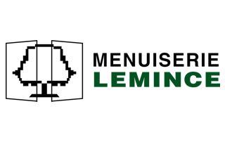 logo Menuiserie Lemince
