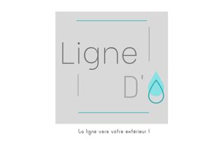 logo Ligne d'Ô