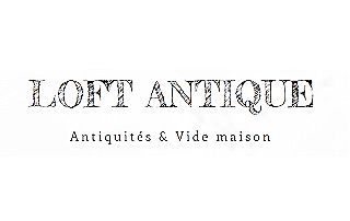 Loft Antique Antiquités et Vide Maison